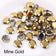 products/Mine-Gold-Magic-Mirror-6X8mm-Nail-Art-Rhinestones.jpg