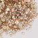 products/Mix-Size-Champagne-Non-Hot-Fix-Flat-Back-Rhinestones-For-Nail-Art-3.jpg