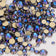 products/Mix-Size-Violet-Non-Hot-Fix-Flat-Back-Rhinestones-For-Nail-Art-3.jpg