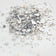 products/Mix-Sizes-White-Opal-1440pcs-Nail-Rhinestones-Flat-Back-Non-Hotfix-Glitter-Nail-Stones-DIY-3d.jpg