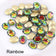 products/Rainbow-Magic-Mirror-6X8mm-Nail-Art-Rhinestones.jpg