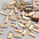 products/RectangleShapeChampagneEffectFlatBackFancyRhinestones.jpg