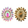 products/Sew-onCrystalABGlassRhinestoneApplique-2.jpg