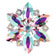 products/Sew-onCrystalABGlassRhinestoneApplique-SK619-1.jpg