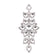 products/Sew-onCrystalGlassRhinestoneApplique-SK444-1.jpg