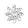 products/Sew-onCrystalGlassRhinestoneApplique-SK609-1.jpg