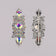 products/Sew-on_Crystal_AB_Glass_Rhinestone_Applique-3.jpg