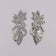products/Sew-on_Crystal_AB_Glass_Rhinestone_Applique-468-1_1.jpg