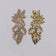 products/Sew-on_Crystal_AB_Glass_Rhinestone_Applique-468-1.jpg
