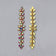 products/Sew-on_Crystal_AB_Glass_Rhinestone_Applique-531-1.jpg