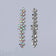 products/Sew-on_Crystal_AB_Glass_Rhinestone_Applique-531-3.jpg