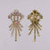 products/Sew-on_Crystal_AB_Glass_Rhinestone_Applique-584-2.jpg