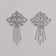 products/Sew-on_Crystal_AB_Glass_Rhinestone_Applique-644-1.jpg