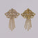 products/Sew-on_Crystal_AB_Glass_Rhinestone_Applique-644-2.jpg