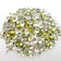 products/Shinning-Clear-Glass-Crystal-Point-Back-Rhinestone.jpg