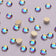 products/Solaris-Shape-Crystal-AB-Flat-Back-Fancy-Rhinestones-4.jpg