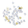 products/b8421501ceee8ed8defa49d79fc692df.jpg