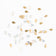 products/b8421501ceee8ed8defa49d79fc692df_bb9faa7e-751a-43d9-83a9-fe0c3b985f9d.jpg