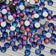 products/blue_flame-Non-Hot-Fix-Rhinestones-for-Nail-Art-1.jpg