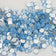 products/blue_opal-Flatback-Non-Hot-Fix-Rhinestones-For-Nail-Art-2_9001598c-e871-4ab5-897f-55ef4d172292.jpg