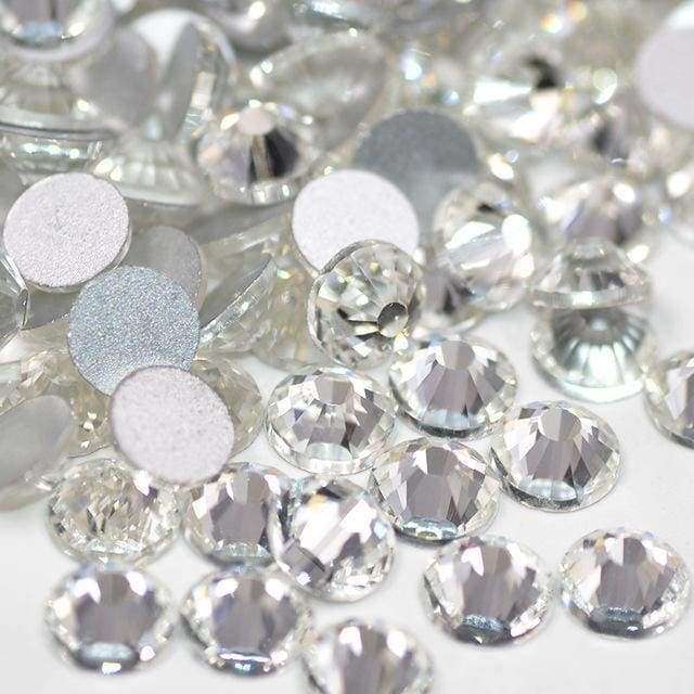 Rhinestone Bulk Rhinestones, Bulk Rhinestones Wholesale