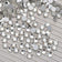 products/crystal-Rhinestones-3_9e790c35-7335-4bf8-bc44-ea4b01d9f412.jpg