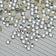 products/crystal-rhinestones-nail-art.jpg