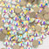 products/crystal_ab-golden-Non-Hot-Fix-Rhinestones-For-Nail-Art-3.jpg