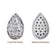 products/d92e076f69cb1a6f81c9bab8cd8f57a2_6e14fcec-5037-47d7-844c-6741646e8f7c.jpg