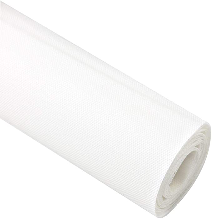Hotfix Tape Rhinestone Transfer Paper WholesaleRhinestone