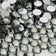 products/light-gray-Non-Hot-Fix-Rhinestones-For-Nail-Art-3_8c69d8e2-4b0f-468f-b106-357d11e379bf.jpg